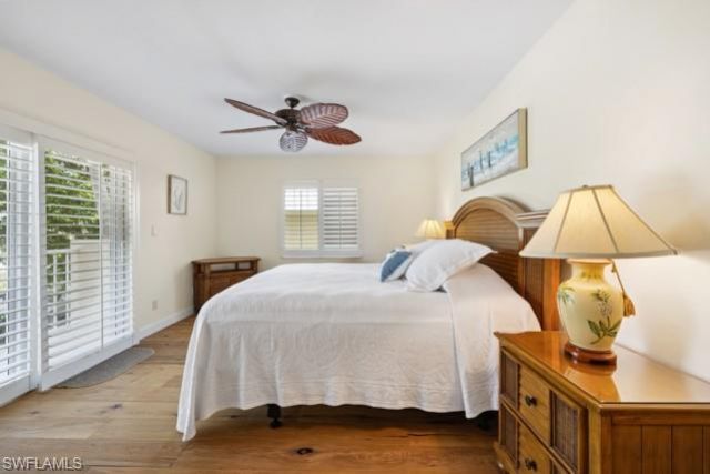 3000 Gulf Shore Blvd N, Unit 207, Naples, FL 34103 Photo