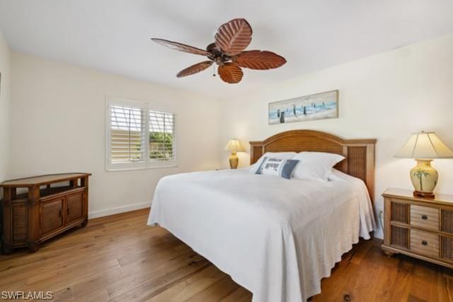 3000 Gulf Shore Blvd N, Unit 207, Naples, FL 34103 Photo