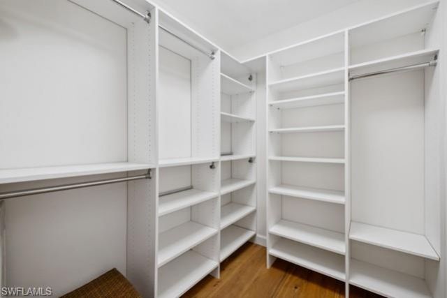 3000 Gulf Shore Blvd N, Unit 207, Naples, FL 34103 Photo