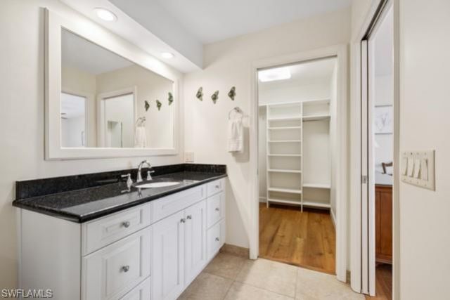 3000 Gulf Shore Blvd N, Unit 207, Naples, FL 34103 Photo