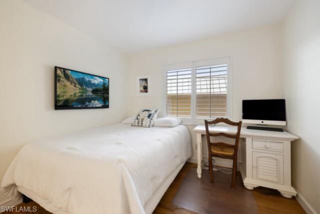 3000 Gulf Shore Blvd N, Unit 207, Naples, FL 34103 Photo