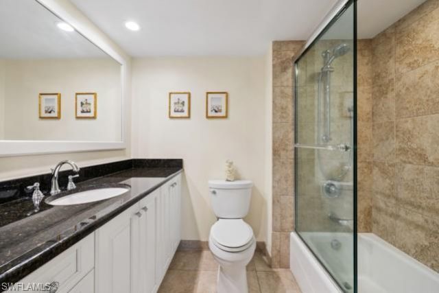 3000 Gulf Shore Blvd N, Unit 207, Naples, FL 34103 Photo