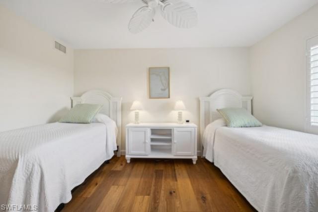 3000 Gulf Shore Blvd N, Unit 207, Naples, FL 34103 Photo