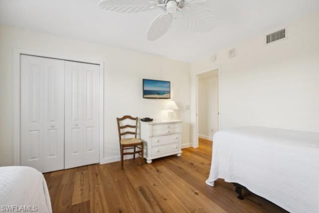 3000 Gulf Shore Blvd N, Unit 207, Naples, FL 34103 Photo