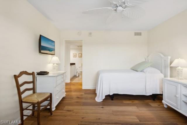 3000 Gulf Shore Blvd N, Unit 207, Naples, FL 34103 Photo