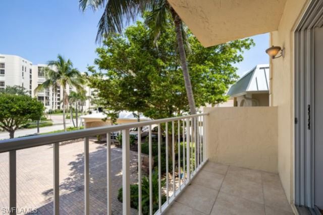 3000 Gulf Shore Blvd N, Unit 207, Naples, FL 34103 Photo