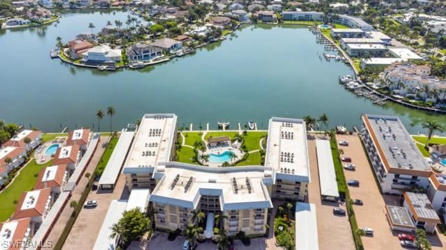 3000 Gulf Shore Blvd N, Unit 207, Naples, FL 34103 Photo
