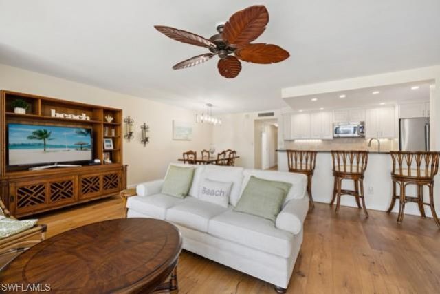 3000 Gulf Shore Blvd N, Unit 207, Naples, FL 34103 Photo