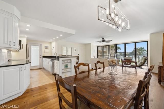 3000 Gulf Shore Blvd N, Unit 207, Naples, FL 34103 Photo