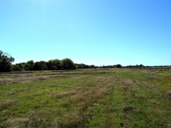 TRACT 5 FM 3080, Mabank, TX 75147