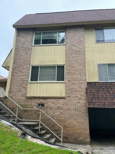 2354 Northview Drive Photo 10