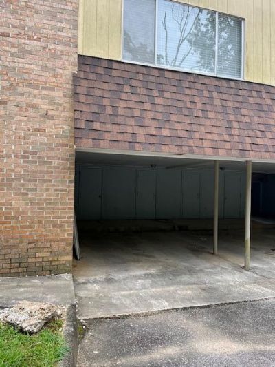 2354 Northview Drive Photo 11