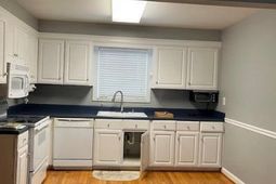 2354 Northview Drive photo 4