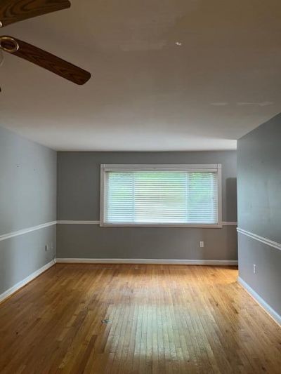 2354 Northview Drive Photo 3