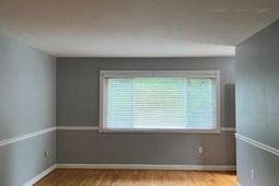 2354 Northview Drive photo 4