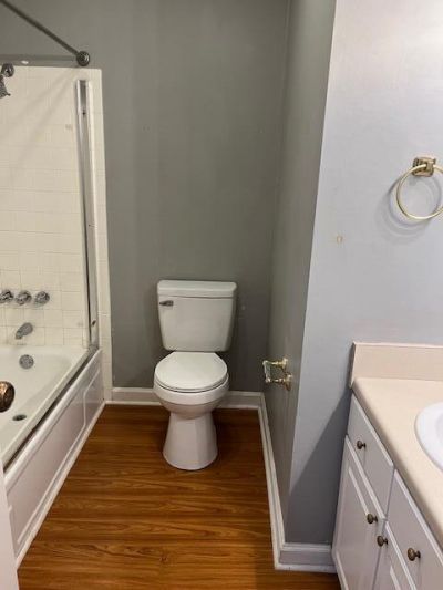 2354 Northview Drive Photo 4