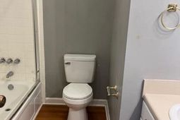 2354 Northview Drive photo 4