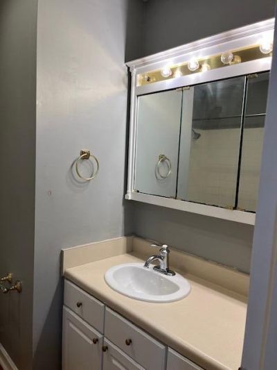 2354 Northview Drive Photo 5