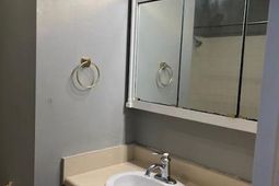 2354 Northview Drive photo 4