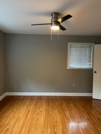 2354 Northview Drive Photo 7