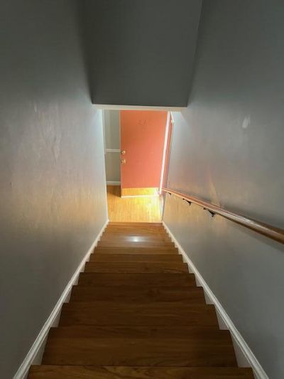 2354 Northview Drive Photo 8