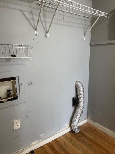 2354 Northview Drive Photo 9