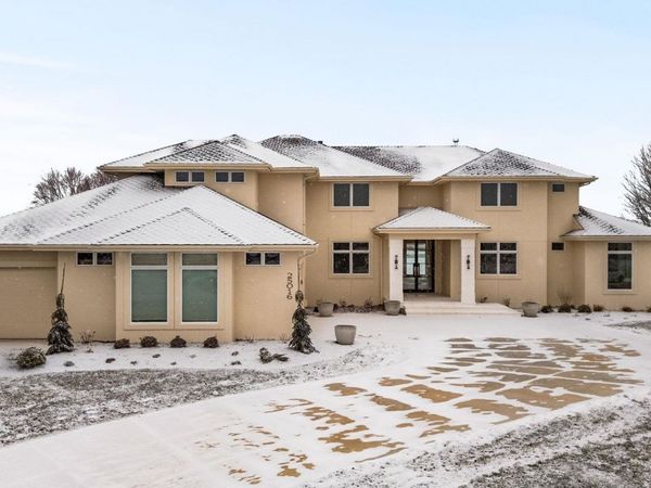 25016 Emile Circle, Waterloo, NE 68069