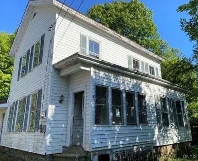 9666 Pleasant Avenue, Remsen, NY 13438 Main Photo