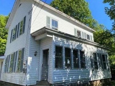 9666 Pleasant Avenue, Remsen, NY 13438