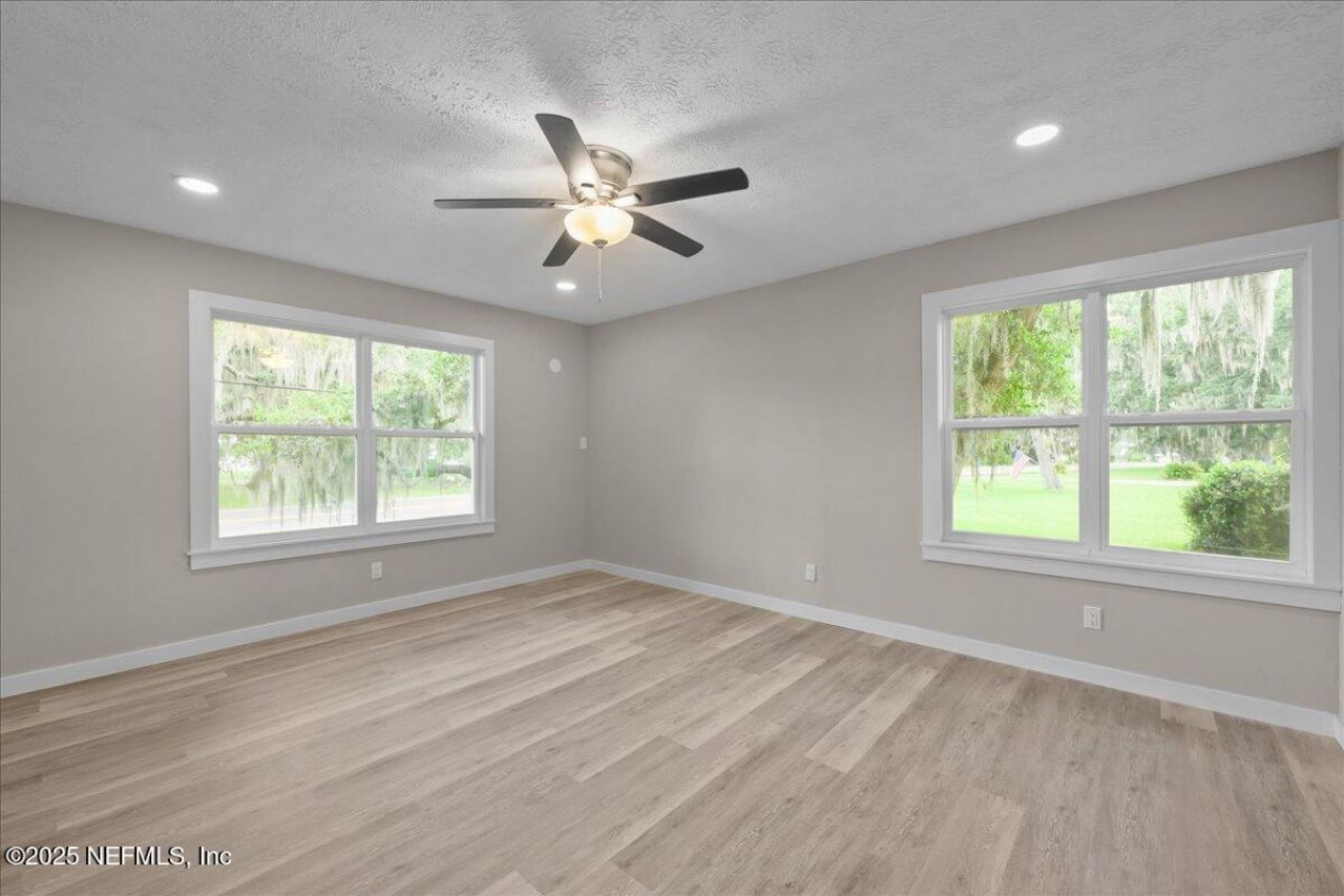 1620 County Road 13, Elkton, FL 32033 Photo