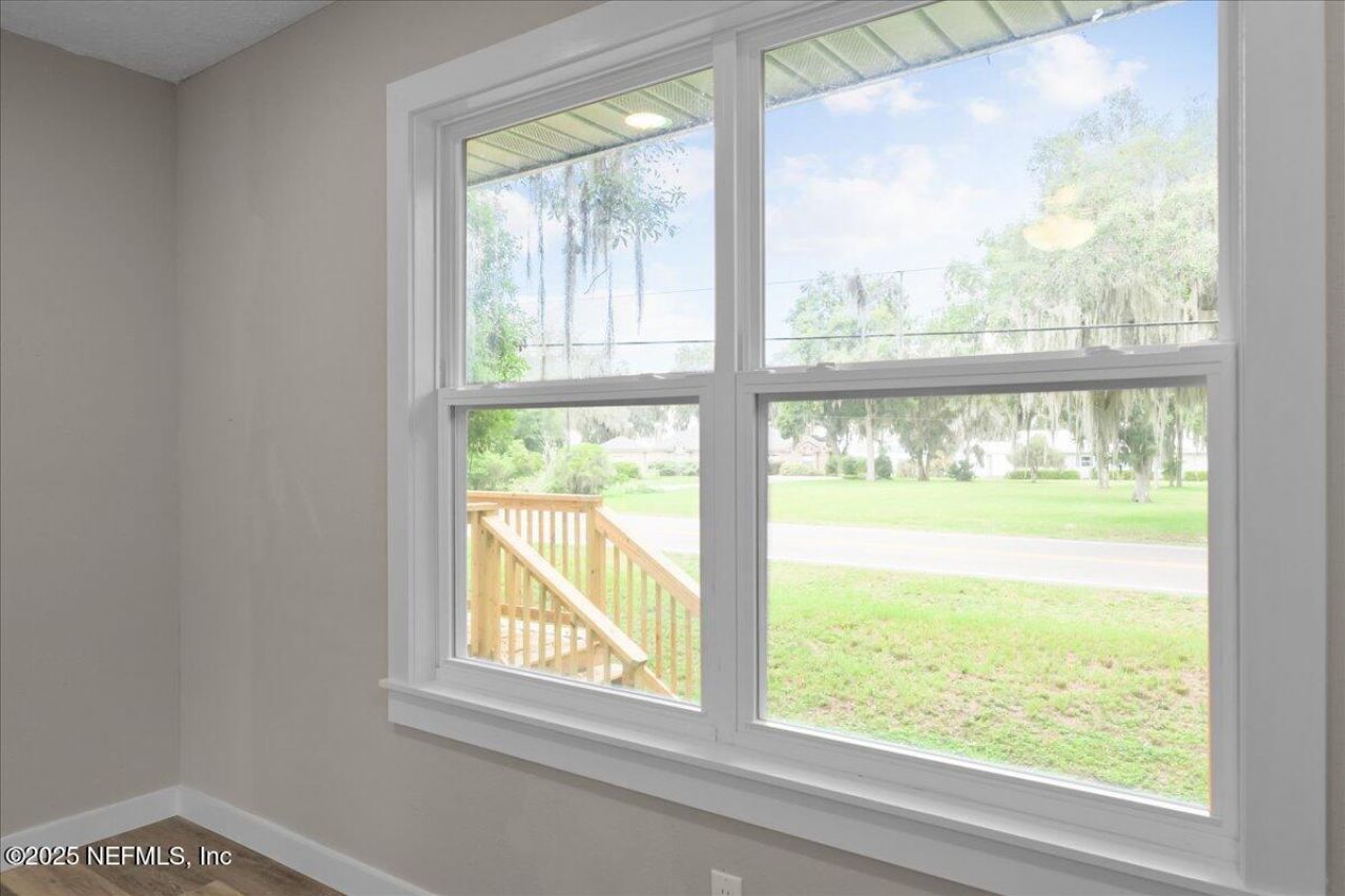 1620 County Road 13, Elkton, FL 32033 Photo