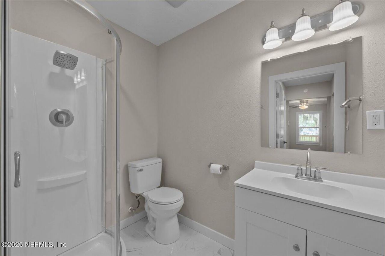 1620 County Road 13, Elkton, FL 32033 Photo