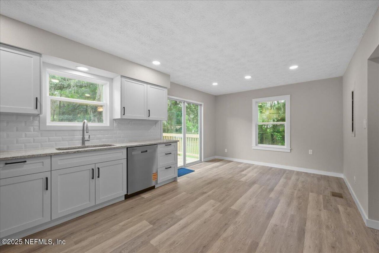 1620 County Road 13, Elkton, FL 32033 Photo