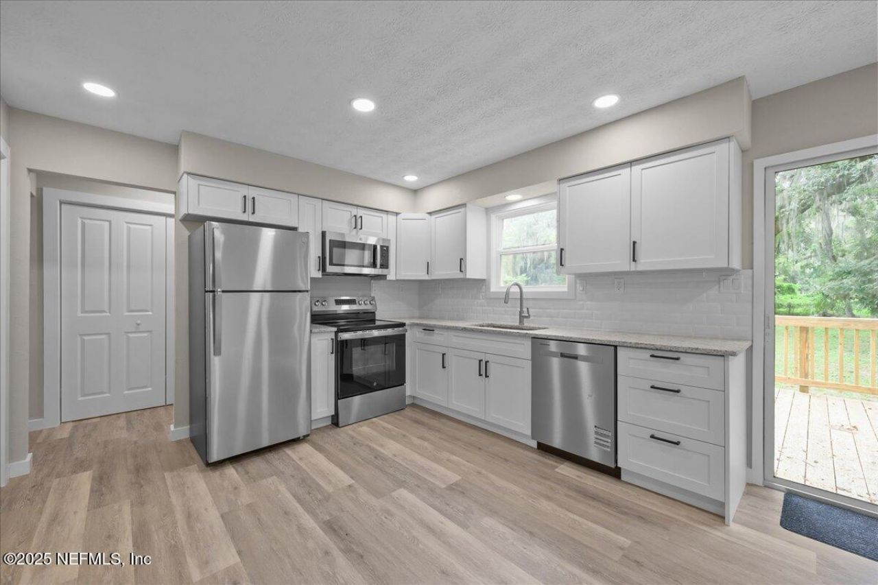 1620 County Road 13, Elkton, FL 32033 Photo