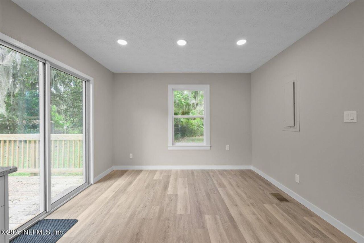 1620 County Road 13, Elkton, FL 32033 Photo