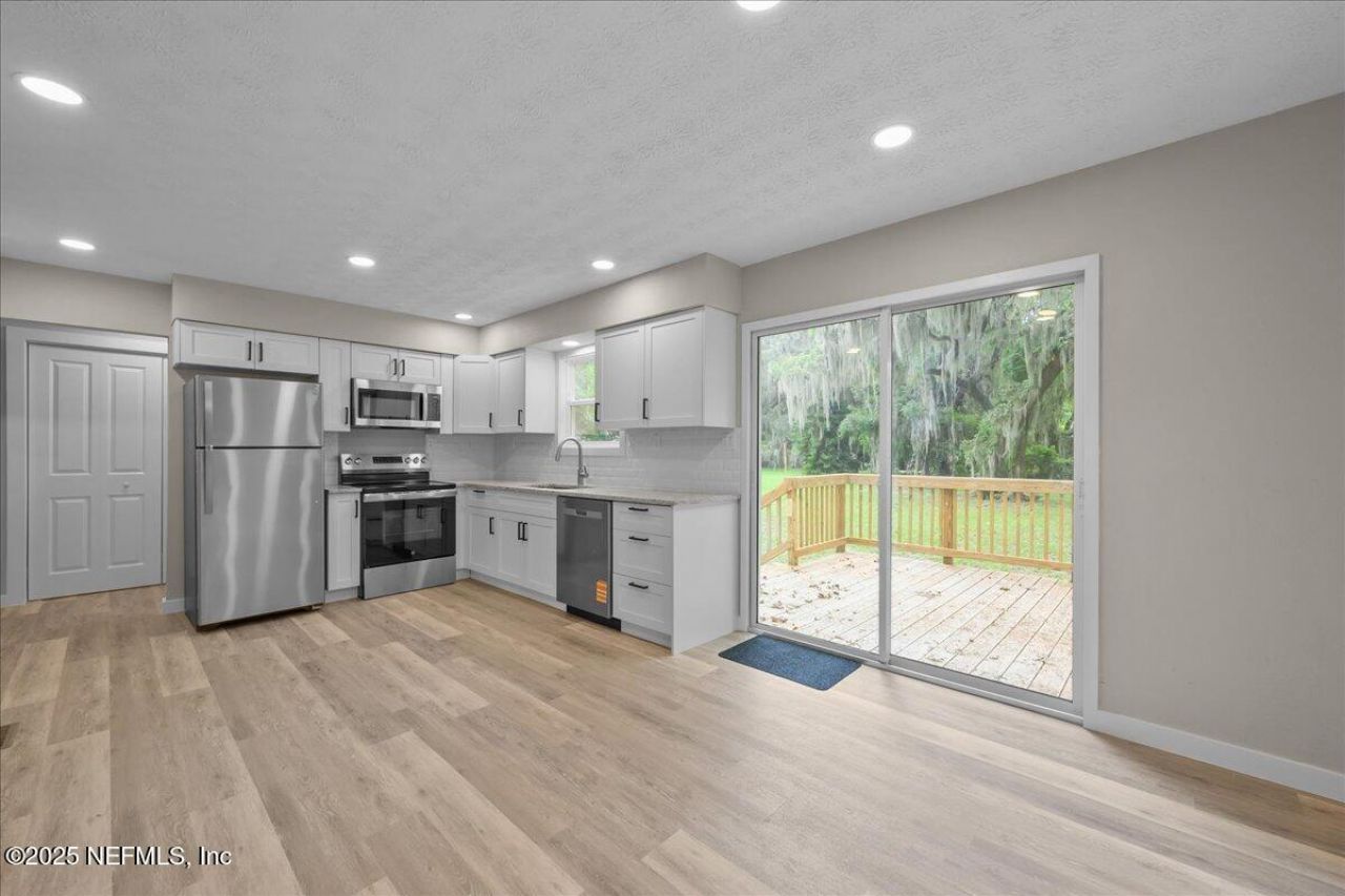 1620 County Road 13, Elkton, FL 32033 Photo