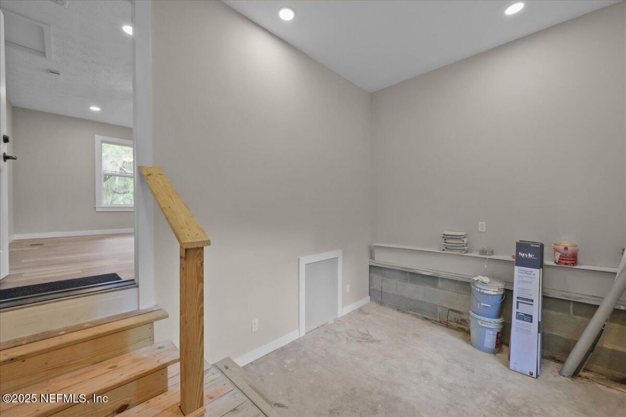 1620 County Road 13, Elkton, FL 32033 Photo