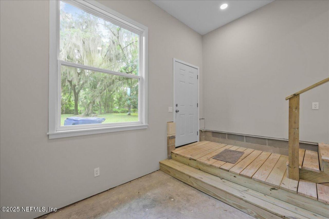 1620 County Road 13, Elkton, FL 32033 Photo