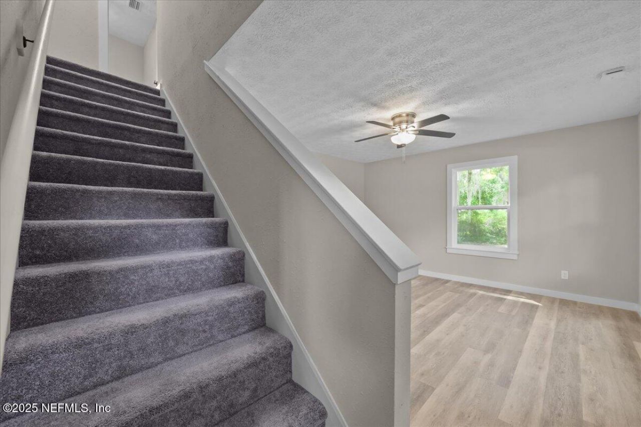 1620 County Road 13, Elkton, FL 32033 Photo