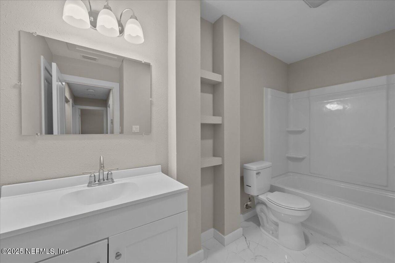 1620 County Road 13, Elkton, FL 32033 Photo