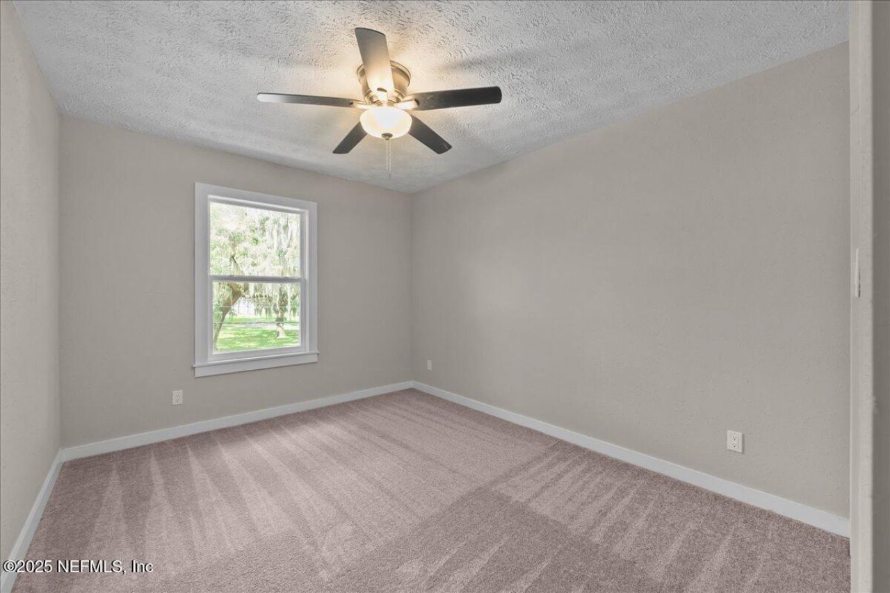 1620 County Road 13, Elkton, FL 32033 Photo