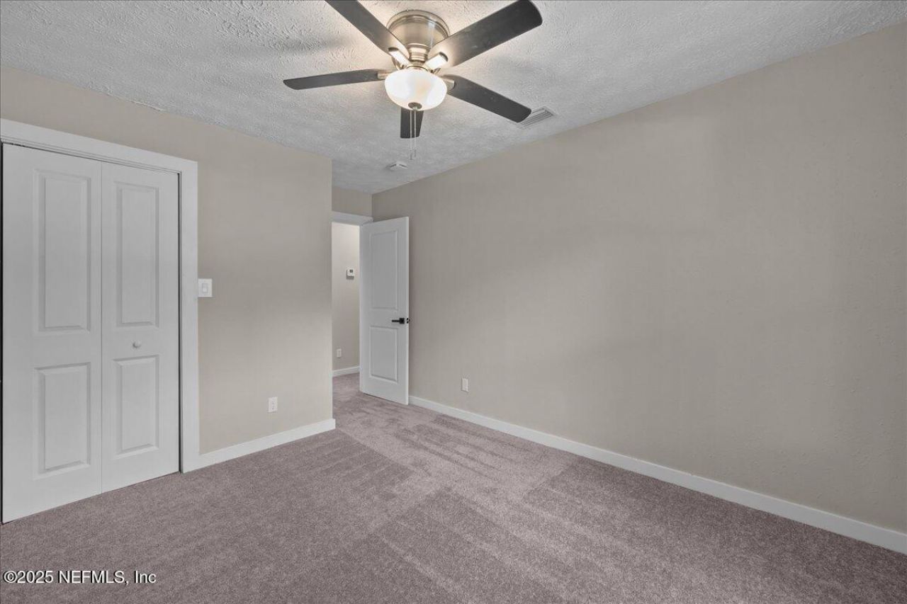 1620 County Road 13, Elkton, FL 32033 Photo