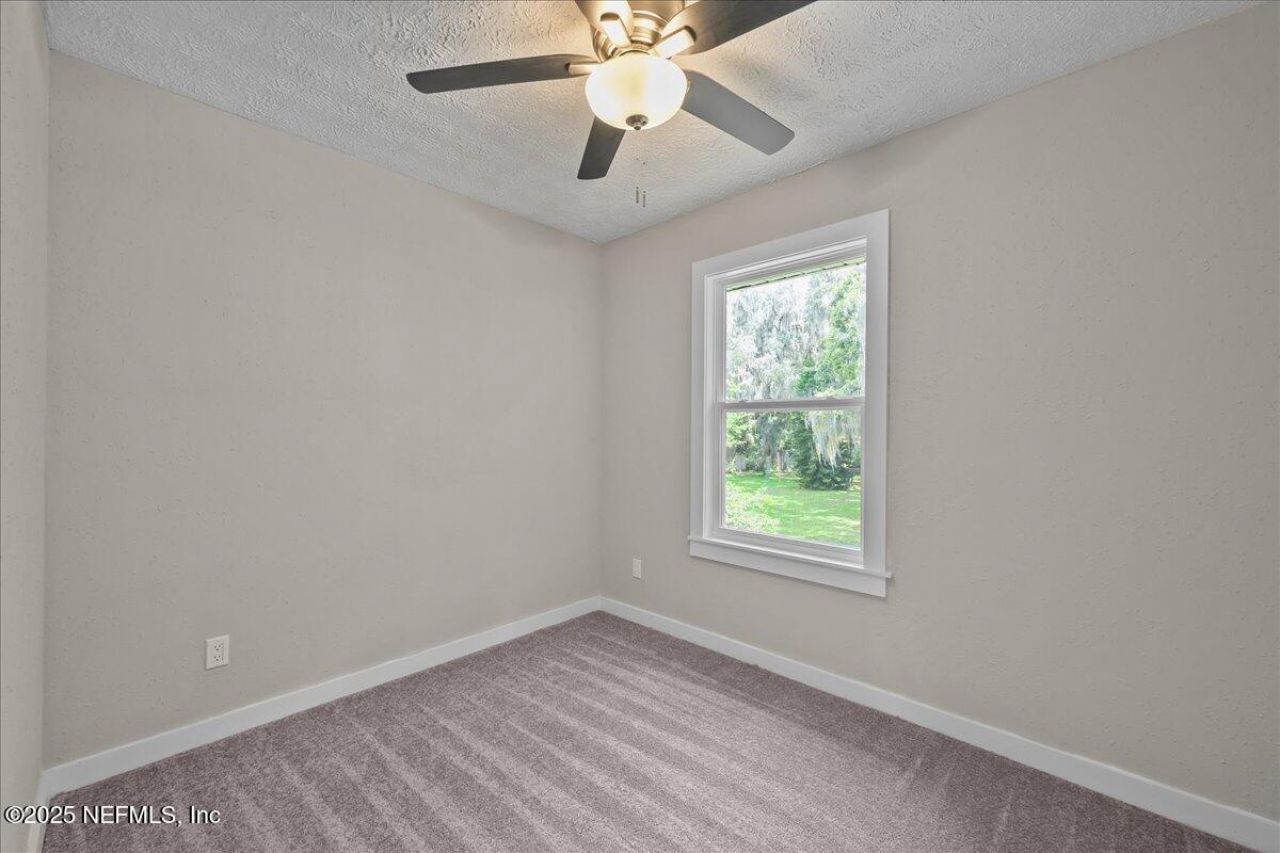 1620 County Road 13, Elkton, FL 32033 Photo