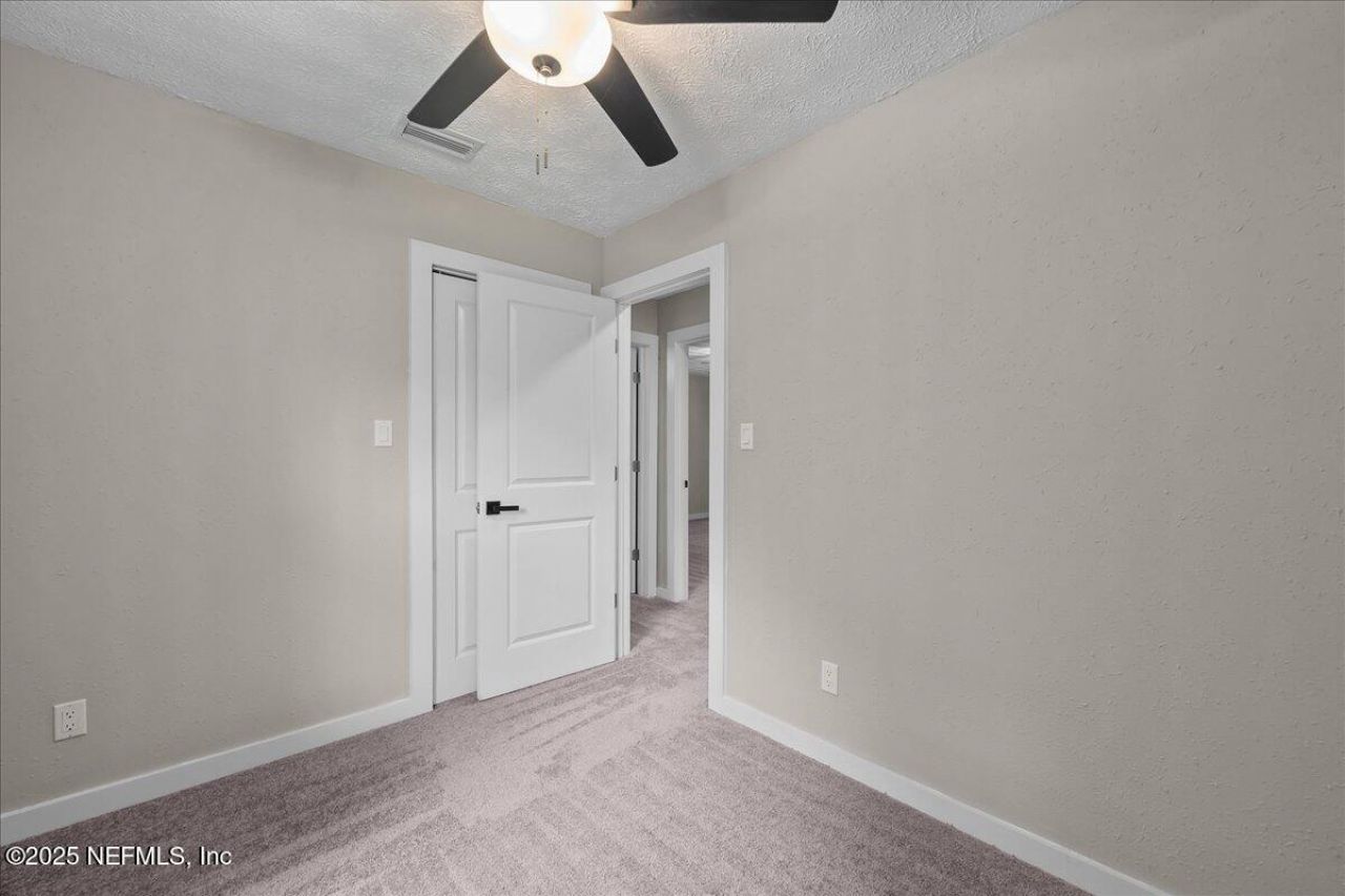 1620 County Road 13, Elkton, FL 32033 Photo