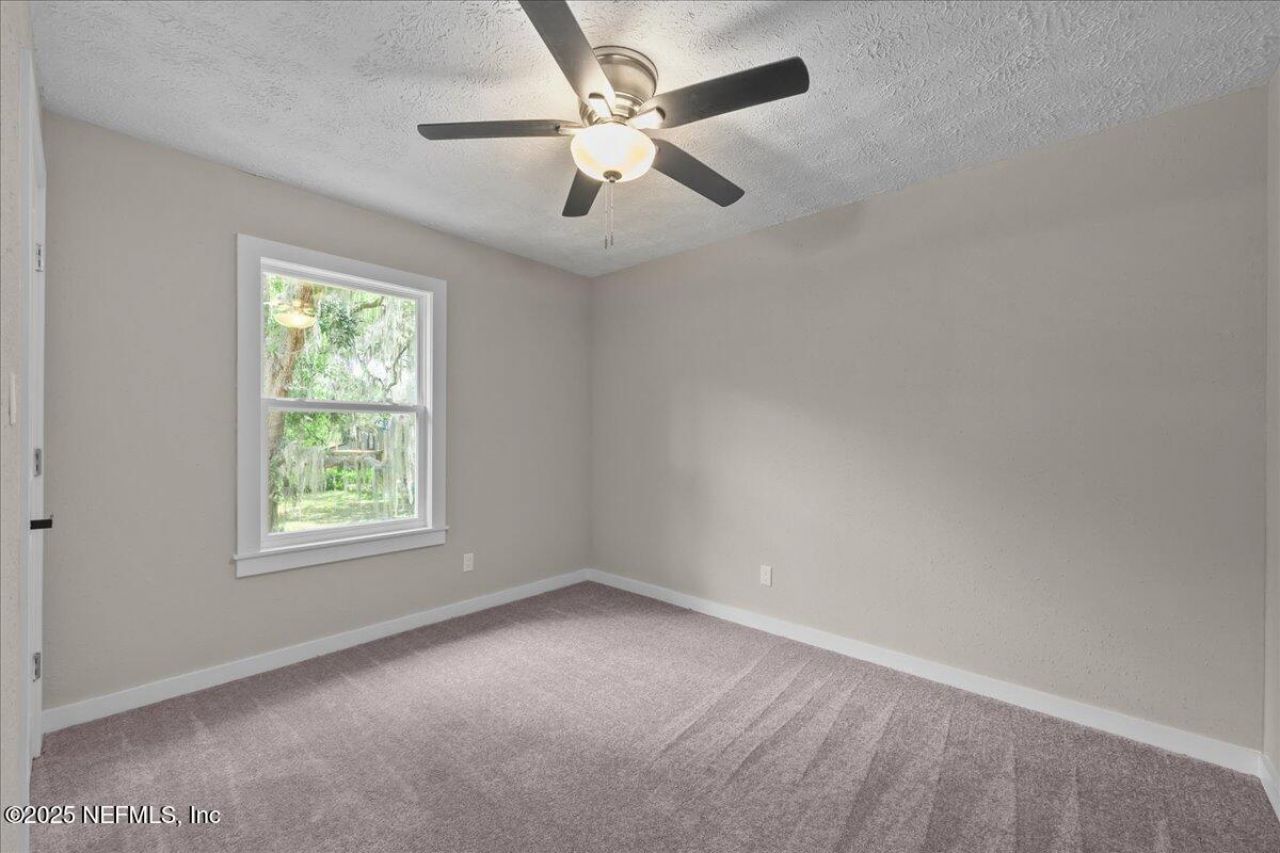 1620 County Road 13, Elkton, FL 32033 Photo