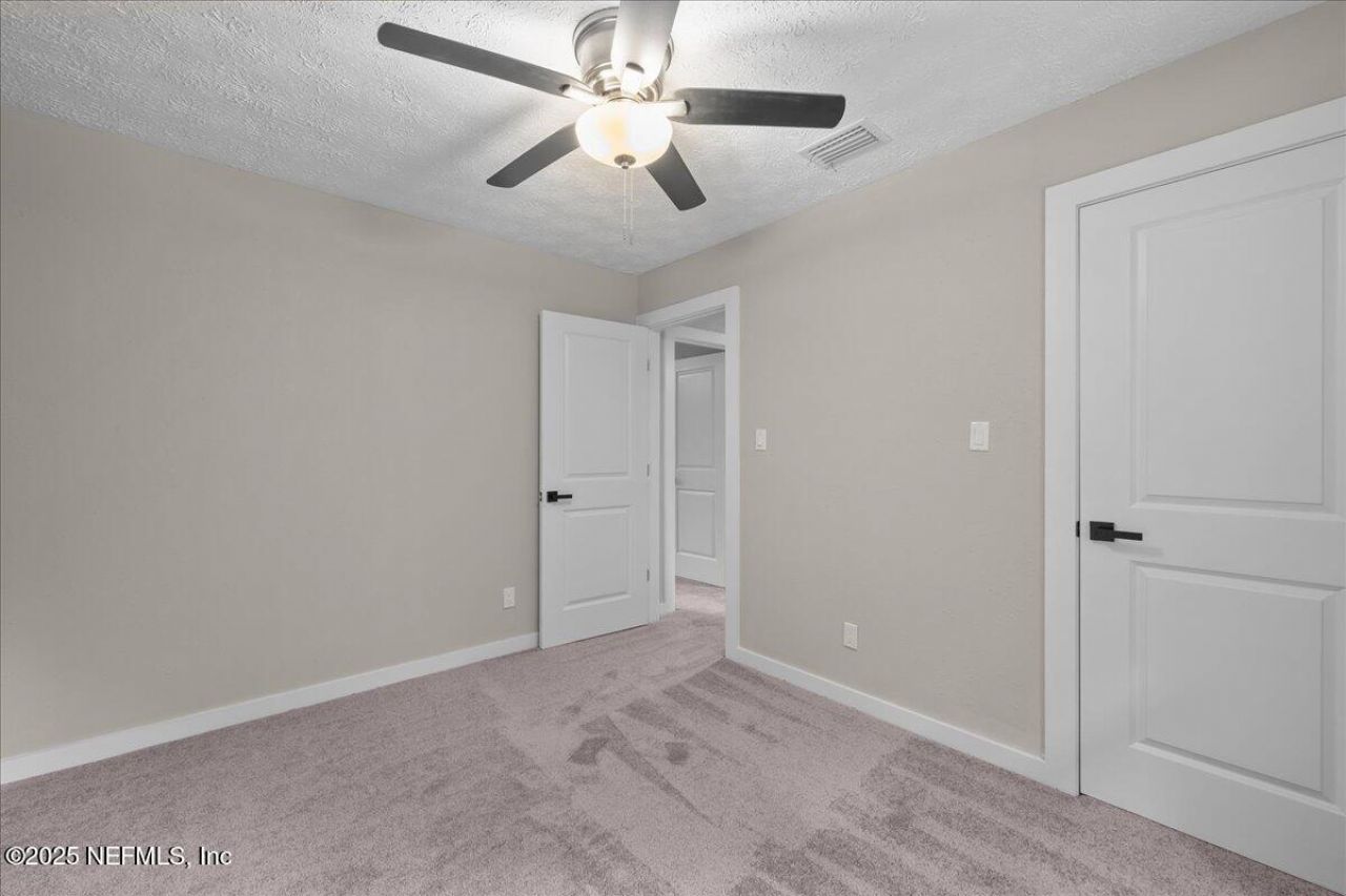 1620 County Road 13, Elkton, FL 32033 Photo