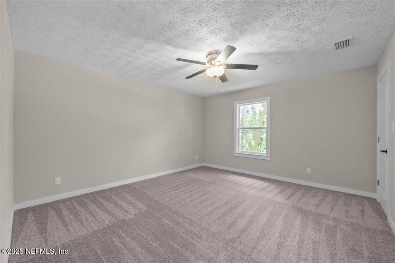 1620 County Road 13, Elkton, FL 32033 Photo