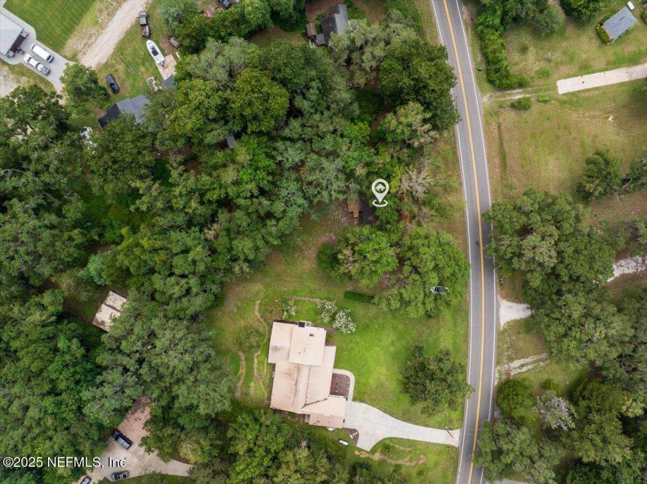 1620 County Road 13, Elkton, FL 32033 Photo