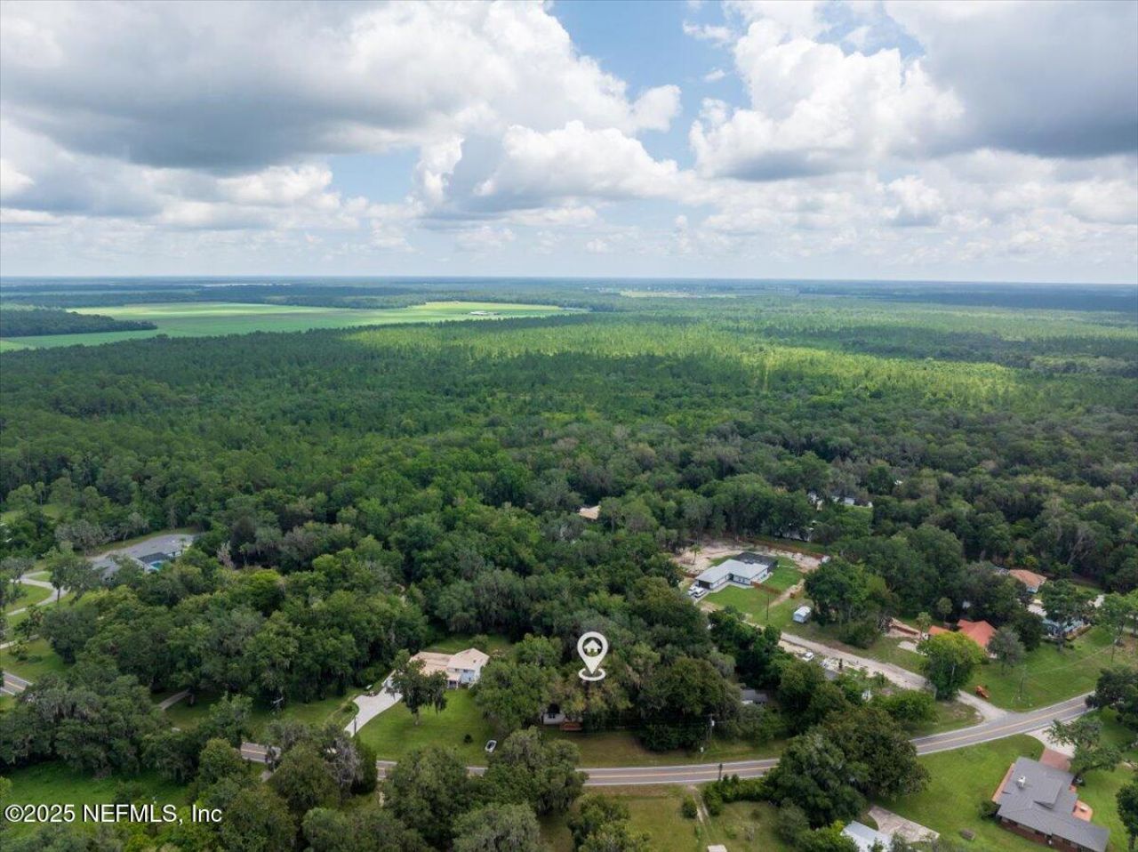 1620 County Road 13, Elkton, FL 32033 Photo