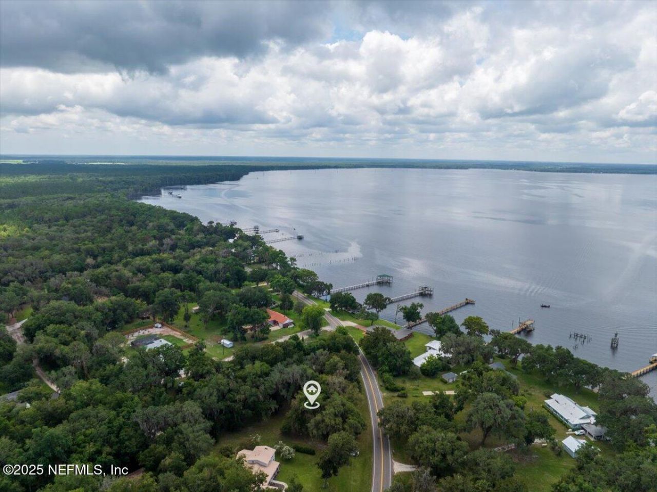 1620 County Road 13, Elkton, FL 32033 Photo